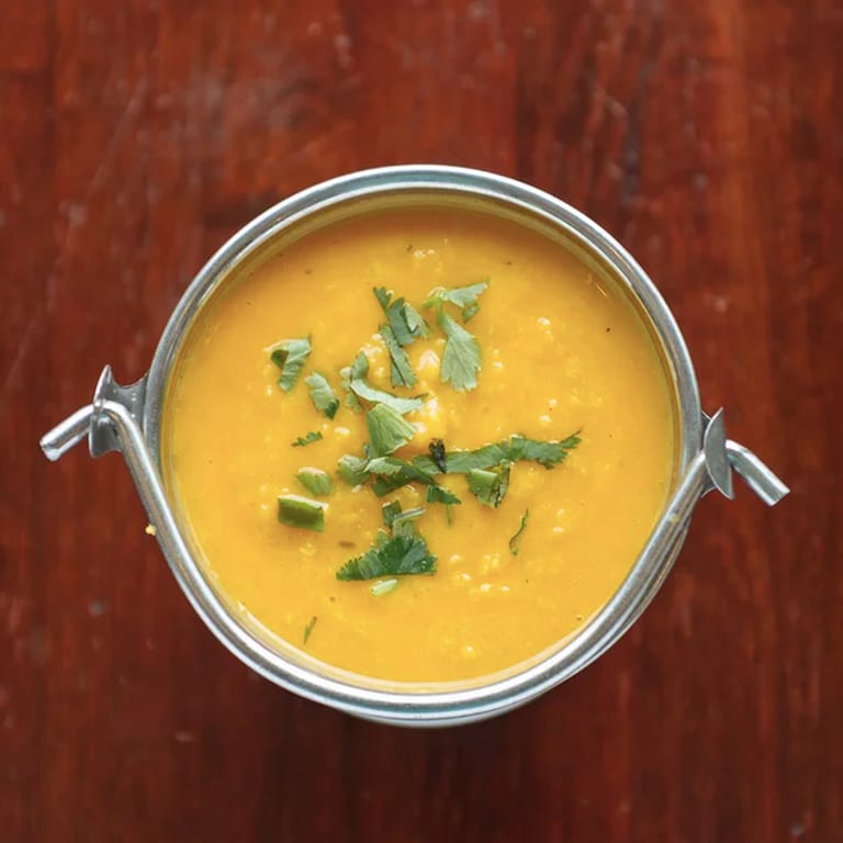 Discover Our Tadka Delights